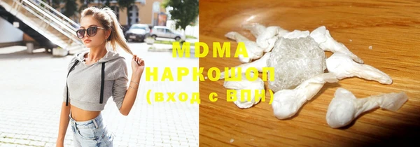 индика Новокубанск
