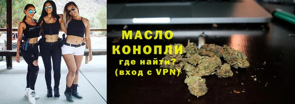 прущий лед Новозыбков