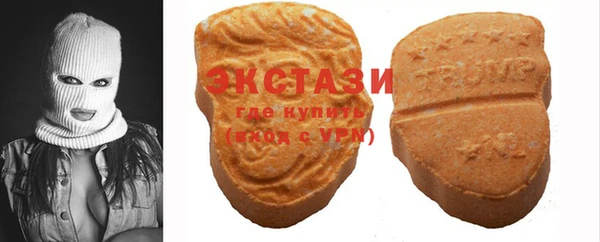 индика Новокубанск