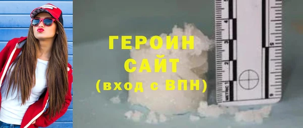 индика Новокубанск