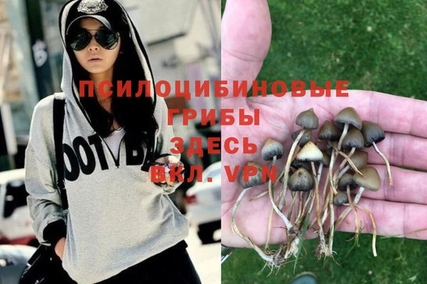 метамфетамин Новодвинск