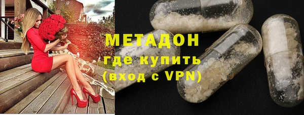 индика Новокубанск