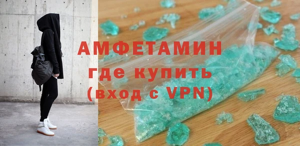 прущий лед Новозыбков