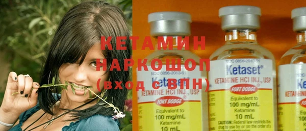 дживик Шарыпово