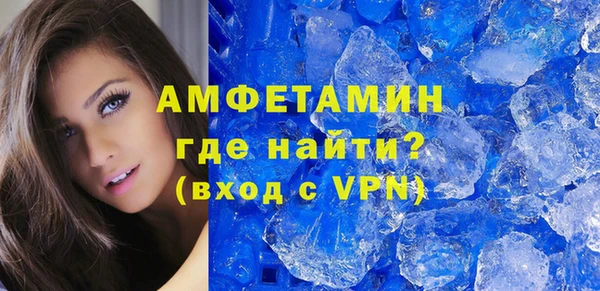 индика Новокубанск
