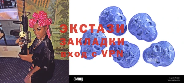 прущий лед Новозыбков
