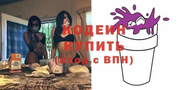 индика Новокубанск